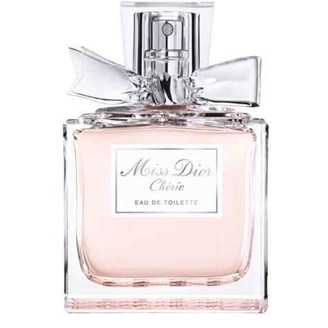 miss dior cherie eau fraiche review|Miss Dior perfume cheapest price.